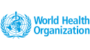 World-Health-Organization-WHO-Logo World-Health-Organization-WHO-Logo